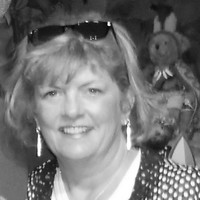 Vona Kean