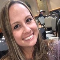 Tiffany Foster