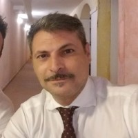 Francesco Catanzaro