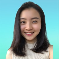 Rachel Weng