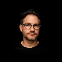 Bryan Sturtevant