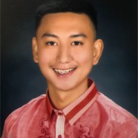 Jose Angelito Llaneza Vi