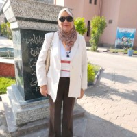 Nehal Mahmoud