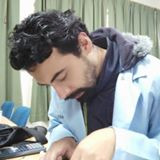 Stalin Francisco Mora Suarez