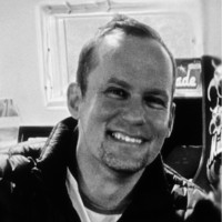 Josh Janssen