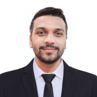 Kiran Hire