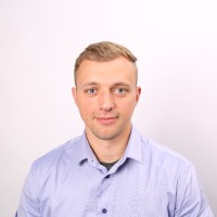 Markus Hanck