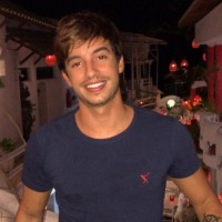Igor Ferreira de Paiva