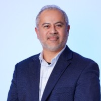 Alberto Torres Jr.
