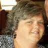 Jennifer Clayton