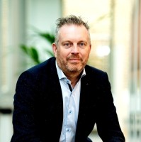 Pascal Mulder