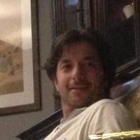 franco vigorito