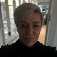 Sara Jakobsson
