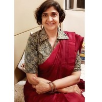 Puneet Kaur