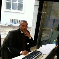 Razzi Sebbane