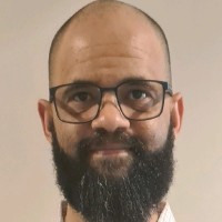 Lucian Sas
