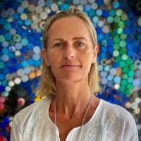 Tilda Bowden