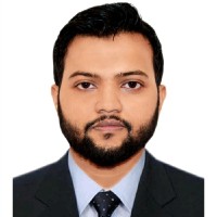 Muhammad Abir Aca