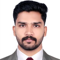 Shameer Tk