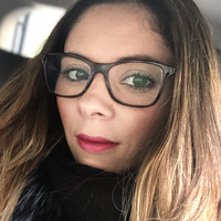 Anisia Bodean