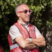 Carlos Antonio Campos Risco