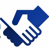 Michael Neufeld