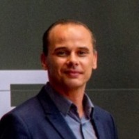 Daniel Barth