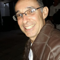 Edilson José Soares Soares