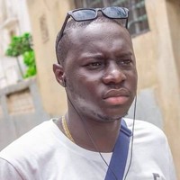 Malick Sané