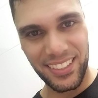 Renan Medeiros