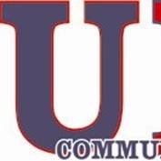 UPI Communications