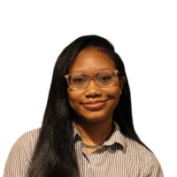 Jahnia Chen