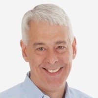 David Cunningham