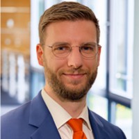 Björn Meier