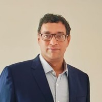 Venkatesh V.