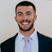Alessio Fusaro