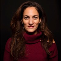 Renee M. Nassif