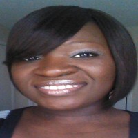 Trisha Garvin