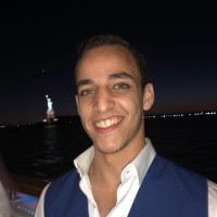 Adam Elkholy