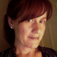 Sarah Christopher Neidhoefer