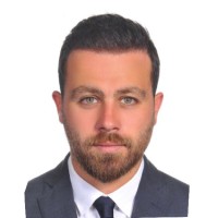 Hadi Abou Zaher, Pmp