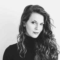 Pauline Chapeaublanc