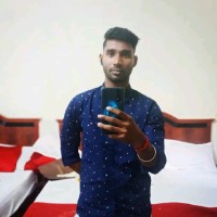 Mani Kandan