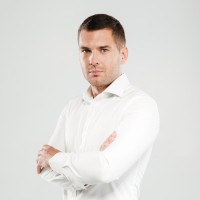 Teo Hoffmann