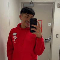 Gabriel Cruz