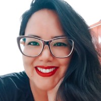 Vivian Kimie Konishi