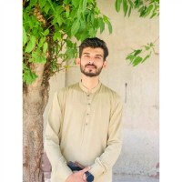 Shahan Pervaiz