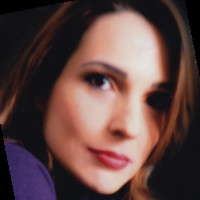 Sariane Vaccari Canosa Sargiani