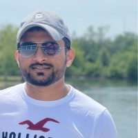 Trupal Patel
