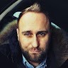 Marcin Haczek